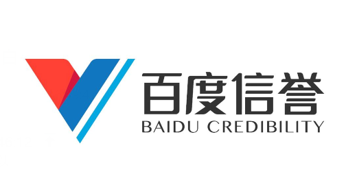 国内精品一区二区三区东京|钟薛高子公司被申请破产清算
